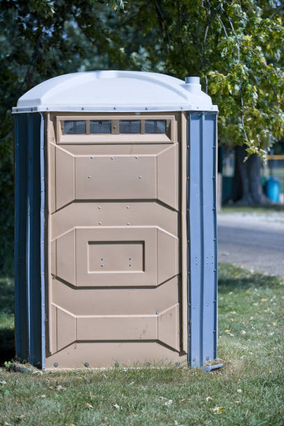 Best Affordable portable toilet rental  in Westhaven Moonstone, CA